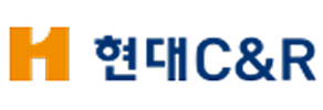 현대 C&R